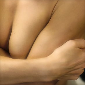 Woman's Breast