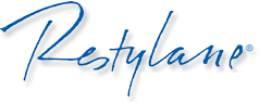 Restylane Logo