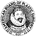 American board of plastic surgery