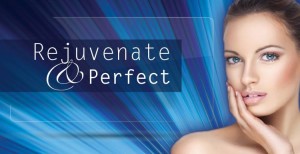 Atlanta Botox Skin Rejuvenation