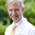 Atlanta GA Plastic Surgeon for Men