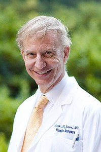 Atlanta Plastic Surgeon