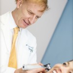 Atlanta GA Plastic Surgeon