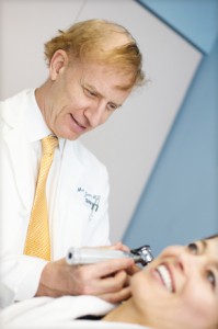 Atlanta GA Plastic Surgeon