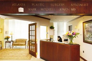 Atlanta Plastic Surgery Specialists, P.C.