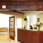 Atlanta Plastic Surgeon