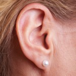 Atlanta GA Plastic Surgeon for Ears