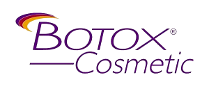 Atlanta GA Botox Doctors