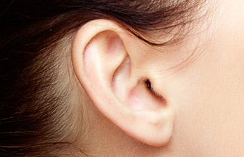 Earlobe Repair Atlanta  Georgia Plastic Surgery