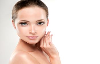 Facelift Procedures