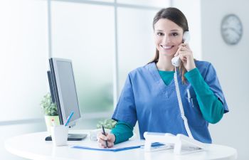 Telemedicine Atlanta GA