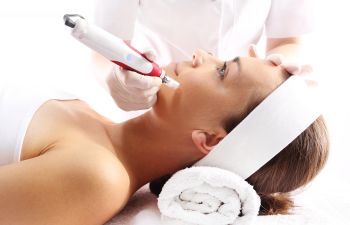 Cosmetic Treatment Atlanta GA