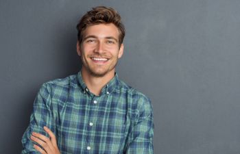 Male Plastic Surgery Atlanta GA