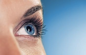 Eyelid Surgery